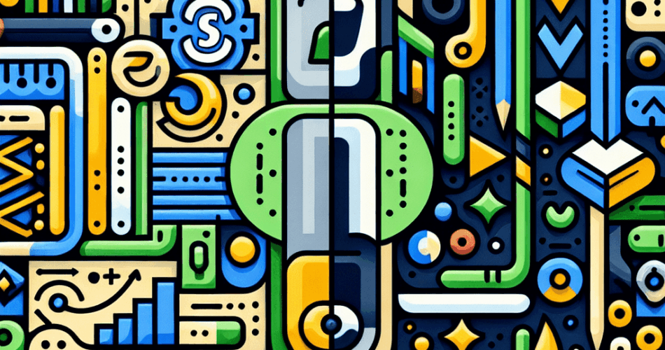 68fba94531426.png
