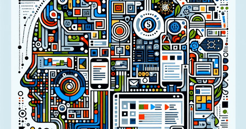 68fbab9a70229.png