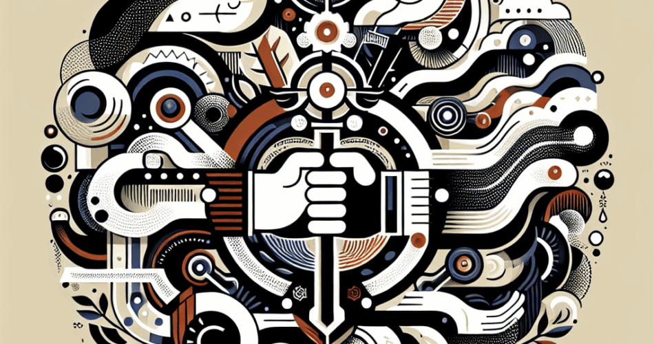 68fbc310c9c0b.png