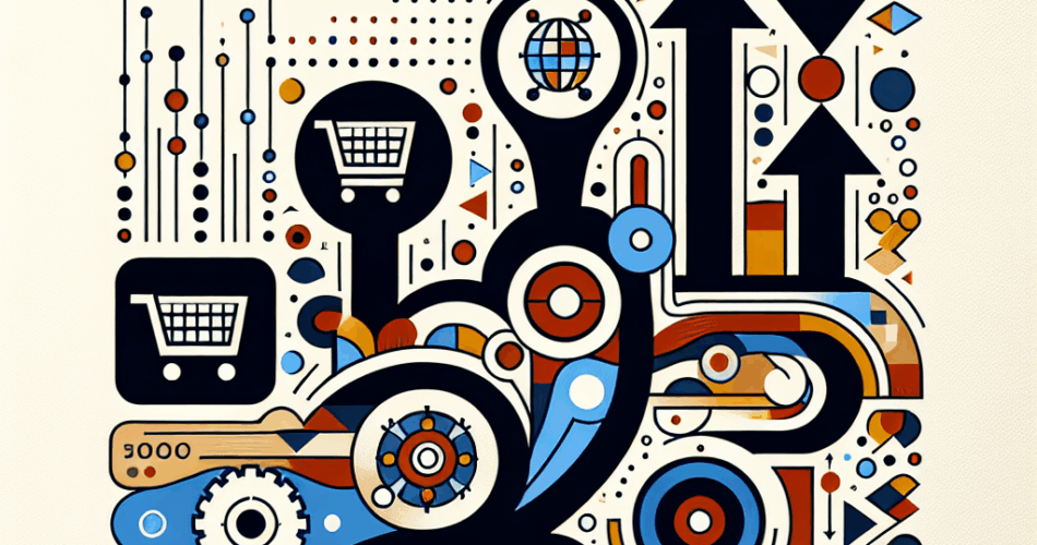 68fe01f6eb30c.png